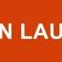 Woman Laughing Sound Effects YouTube