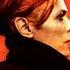 David Bowie Subterraneans Slowed