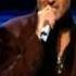 George Michael I M Your Man Live At Earls Court 2008