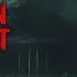 I Pretended To Be An Exorcist For Rent Money Creepypasta