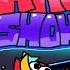 Friday Night Funkin OST Kapi Arcade Showdown V2 Pyoro