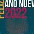 Feliz Año 2022