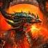 WoW Soundtrack Xaxas Deathwing HD