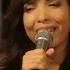 Indila Run Run Live Paris