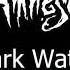Amnesia The Dark Descent Ambience