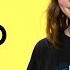 Clairo 4EVER Official Lyrics Meaning Verified