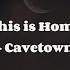 This Is Home Cavetown Lyrics