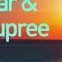 Freshcobar Lavelle Dupree Just For Summer