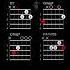 E Minor Chord Progression On Guitar Easy Eminor Beginnerguitar