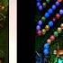 Zuma Revenge Challenge Mode Iron Frog Level 4 Aced