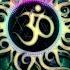 PSY TRANCE DJSET 21 04 2024 Psychedelic Trip A I Generated Animation