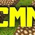 HERBALISM MCMMO GRINDER SCEMATICA COMPLETE GUIDE HOW TO LEVEL UP HERBALISM MCMMO XP