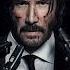 John Wick Zayde Wolf Cold Blooded