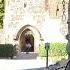 Bonoris Castle Entrance A Walk Into History Montichiari Italy