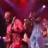 Chicago Earth Wind And Fire 25 Or 6 To 4 Live In Concert WIDESCREEN 1080p HD1