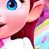 Butterbean S Magical Bean Saves The Music Show W Cricket 90 Minutes Shimmer And Shine