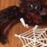 Aragog Harry Potter Lego Stop Motion