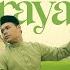 Syamel Raikan Raya Official Music Video