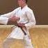 SKIF Kihon Ippon Kumite Chudan 1 6