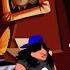 Day Of The Tentacle Chapter 1 The Constitutional Chron O John