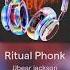 Ritual Phonk