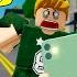 SNAPCHAT ROBLOX TROLLING IN Brookhaven RP FUNNY MOMENTS