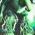 SXYGX BRR BRR PATAPIM FUNK 1 HOUR BRAINROT FUNK 2025 фанк
