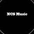 MusicbyAden Desire NCS Music