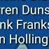 Sonic X Deutsch German S1 EP1 Credits KineMaster Productions Ltd Version On JETIX Screen Bug