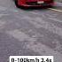 Ferrari 458 Italia Oh The Sound Of The V8 Ferrari458italia Ferrari458 458italia Dreamcar
