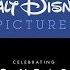 Walt Disney Pictures PIXAR Animation Studios 2006 20 Years Cars