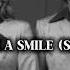 Die With A Smile Lady Gaga Bruno Mars Speed Up