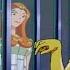 Futureshock Episode 2 Season 4 Full Episodes Totally Spies