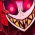 ALASTOR SONG Can T Be Saved FabvL Hazbin Hotel