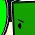 I Ll Be Waiting Friday Night Funkin Mario S Madness V2 Reskin Abandoned