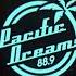 Cyberpunk 2077 Radio Station Pacific Dreams 88 9 FM