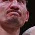 Max Holloway The Blessed Era