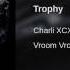 Trophy By Charli XCX