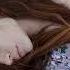 Dani Corbalan Fire In My Soul Amir Nazari Remix
