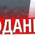 Погода в Украине в первые дни нового года 2021 принесет похолодание и дожди