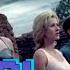 Timecop1983 Static Feat The Midnight Music Video