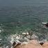 Noise Of Sea See More On Our Channel Meditation Waves Calmingwaves Sea Mountains Stones
