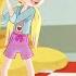 Polly Pocket Full Episode Will Pierce Win The Pizza Competition Season 4 Episode 16