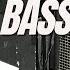 Gigging Bassists NEED This Compact Synth Bass Setup