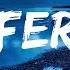 GASHI Mr Ferrari Lyrics