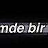 Kalbimde Bir Yerde Bir Orman Yanıyor