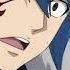 Jellal Get Angry When He Saw Erza Injured FT