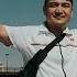 Sanjar Abduvohidov Gulijon Official Music Video