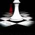 Audiobook Breaking Dawn The Twilight Saga Book 4 Stephenie Meyer Part 1 Of 4