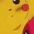 Pikachu Saves Ash From Sparrows But It S JUDGMENT KNIGHTS OF THUNDER